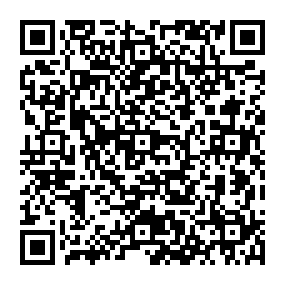 Partagez la fiche de la sépulture de WERLE-METZGER  Anne-Marie avec ce QRCode