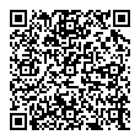 Partagez la fiche de la sépulture de WESPISSER RAUSCHER Philippine avec ce QRCode