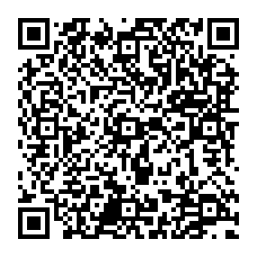 Partagez la fiche de la sépulture de WESPISSER RAUSCHER Philippine avec ce QRCode