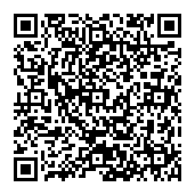 Partagez la fiche de la sépulture de WILHELM  Albert avec ce QRCode