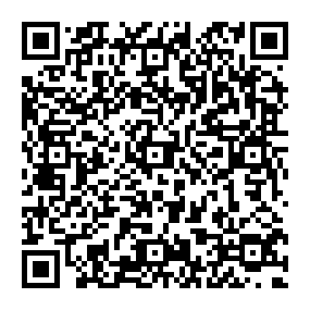 Partagez la fiche de la sépulture de WILHELM  Jeanne avec ce QRCode