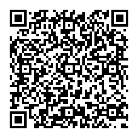 Partagez la fiche de la sépulture de WILHELM   MEISTER Catherine avec ce QRCode