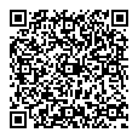 Partagez la fiche de la sépulture de WIRA  Alfred Alphonse avec ce QRCode