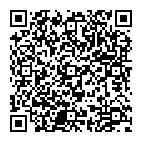 Partagez la fiche de la sépulture de WIRA  Alfred Alphonse avec ce QRCode