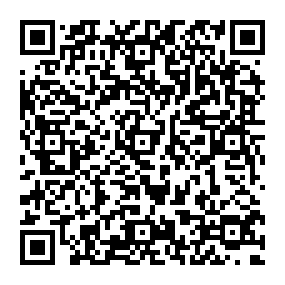 Partagez la fiche de la sépulture de WIRA  NODENSCHNEIDER Marie-Thérèse avec ce QRCode
