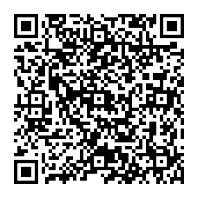 Partagez la fiche de la sépulture de WITTIG BINGLER Clémentine avec ce QRCode