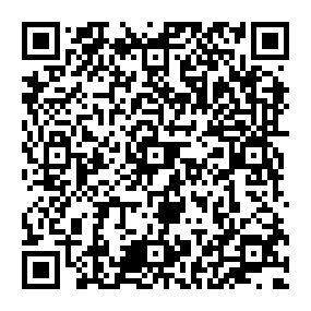 Partagez la fiche de la sépulture de WITTIG BINGLER Clémentine avec ce QRCode