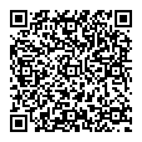 Partagez la fiche de la sépulture de WOHLGROTH  Grégoire avec ce QRCode