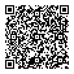 Partagez la fiche de la sépulture de WOHLGROTH  Grégoire avec ce QRCode