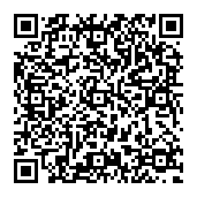 Partagez la fiche de la sépulture de WOJDA  Paul avec ce QRCode