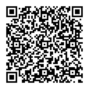 Partagez la fiche de la sépulture de WUNENBURGER  Joseph avec ce QRCode