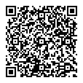 Partagez la fiche de la sépulture de WUNENBURGER  Joseph avec ce QRCode