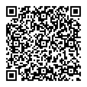 Partagez la fiche de la sépulture de WUNENBURGER  Marie avec ce QRCode