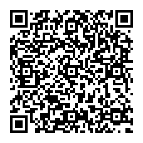 Partagez la fiche de la sépulture de WUNENBURGER  Alphonse avec ce QRCode