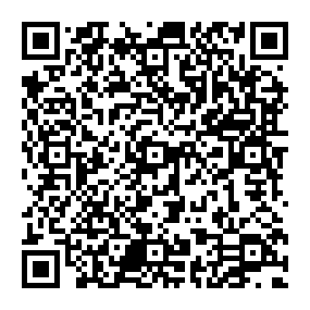 Partagez la fiche de la sépulture de WUNENBURGER  Alphonse avec ce QRCode
