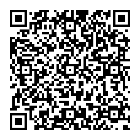Partagez la fiche de la sépulture de WUNENBURGER  Anne-Marie avec ce QRCode