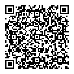 Partagez la fiche de la sépulture de WUNENBURGER  Marie-Anne avec ce QRCode