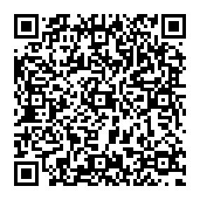 Partagez la fiche de la sépulture de WUNENBURGER  BLINTZ Marie Madeleine avec ce QRCode