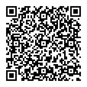 Partagez la fiche de la sépulture de WUNENBURGER  SCHULTZ A.M. avec ce QRCode