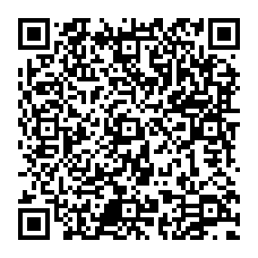 Partagez la fiche de la sépulture de WURTZ  André avec ce QRCode