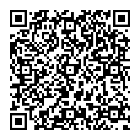 Partagez la fiche de la sépulture de WURTZ   HOLTZER Marie Laurence avec ce QRCode