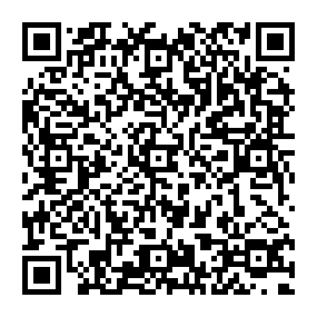 Partagez la fiche de la sépulture de ZASZYNSKI  Alphonse avec ce QRCode