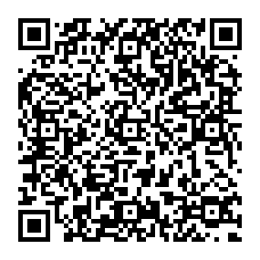 Partagez la fiche de la sépulture de ZASZYNSKI   PAVIA Vicente avec ce QRCode