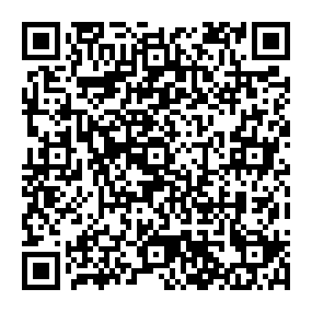 Partagez la fiche de la sépulture de ZASZYNSKI   PAVIA Vicente avec ce QRCode