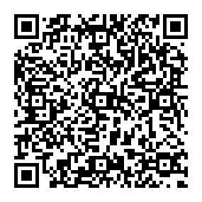 Partagez la fiche de la sépulture de ZIMMERLIN  Ernest avec ce QRCode