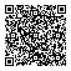 Partagez la fiche de la sépulture de ZIMMERLIN   GERBER Germaine avec ce QRCode