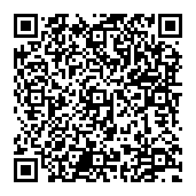 Partagez la fiche de la sépulture de ZIMMERLIN   GERBER Germaine avec ce QRCode