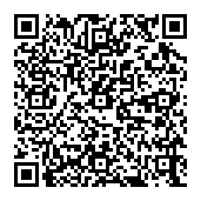 Partagez la fiche de la sépulture de ZIMMERMANN  Charles avec ce QRCode