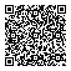 Partagez la fiche de la sépulture de ZUBELEN  Charles avec ce QRCode