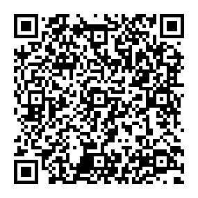 Partagez la fiche de la sépulture de ZUBELEN  Charles avec ce QRCode