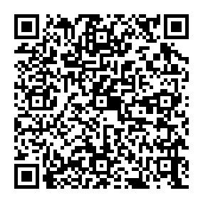 Partagez la fiche de la sépulture de ZUBELEN-GILTZINGER  Jeanne avec ce QRCode