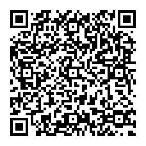 Partagez la fiche de la sépulture de AMANN  Jean Claude avec ce QRCode