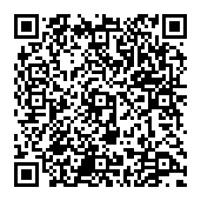 Partagez la fiche de la sépulture de AMANN  Jean Claude avec ce QRCode