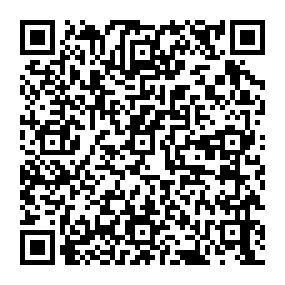 Partagez la fiche de la sépulture de BAAS  Charles avec ce QRCode