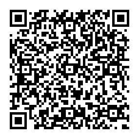 Partagez la fiche de la sépulture de BAAS   BECK Marie-Thérèse avec ce QRCode