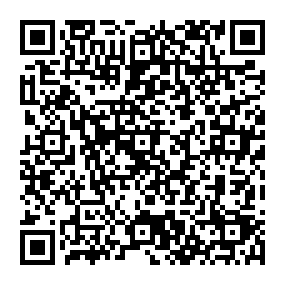 Partagez la fiche de la sépulture de BAAS   BECK Marie-Thérèse avec ce QRCode