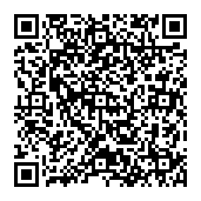 Partagez la fiche de la sépulture de BRENDER  Robert avec ce QRCode