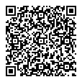 Partagez la fiche de la sépulture de ERHART  Louis avec ce QRCode
