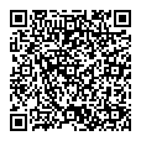 Partagez la fiche de la sépulture de ERHART  Louis avec ce QRCode