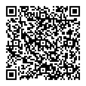 Partagez la fiche de la sépulture de ERHART   BARTH Suzanne avec ce QRCode