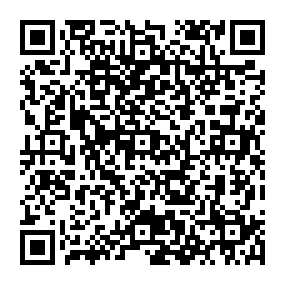 Partagez la fiche de la sépulture de GASSER  Raymond avec ce QRCode