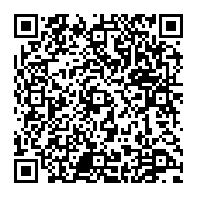 Partagez la fiche de la sépulture de GASSER  Raymond avec ce QRCode