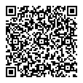 Partagez la fiche de la sépulture de GUISE  Mathieu avec ce QRCode
