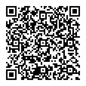 Partagez la fiche de la sépulture de GUISE  Mathieu avec ce QRCode