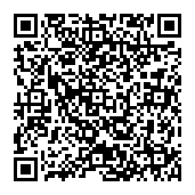 Partagez la fiche de la sépulture de GUISE  Michèle avec ce QRCode
