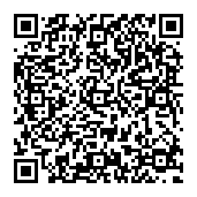 Partagez la fiche de la sépulture de GUISE  WENTZEL Eugénie avec ce QRCode